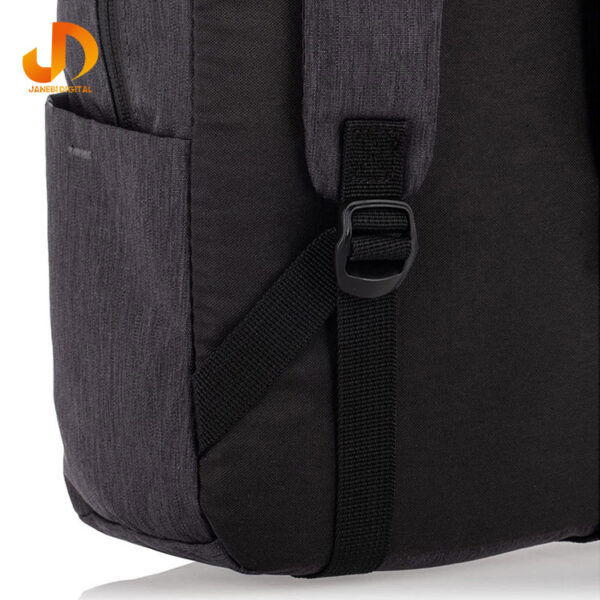کوله پشتی شیائومی مدل Casual Daypack - Image 3