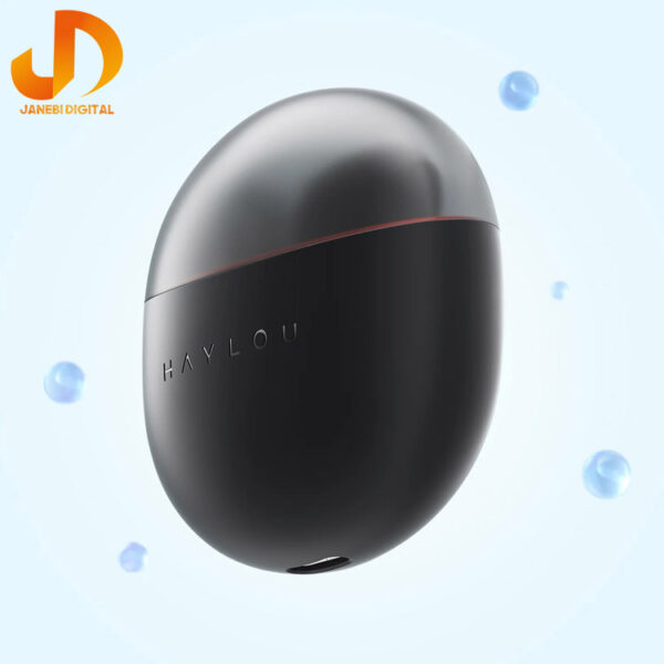 هدفون بلوتوثی هایلو مدل X1 Neo - Image 6