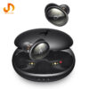 هدفون بی سیم انکر مدل SoundCore Liberty 3 Pro - Image 2