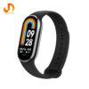 مچ بند هوشمند شیائومی مدل Xiaomi Mi Band 8 نسخه گلوبال (گارانتی 18 ماهه شرکتی) - Image 3