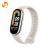 مچ بند هوشمند شیائومی مدل Xiaomi Mi Band 8 نسخه گلوبال (گارانتی 18 ماهه شرکتی) - Image 5