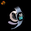 ساعت هوشمند سامسونگ مدل Galaxy Watch 5 - Image 3
