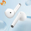 هدفون بلوتوثی هایلو مدل X1 Neo - Image 10