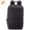 کوله پشتی شیائومی مدل Casual Daypack