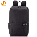 کوله پشتی شیائومی مدل Casual Daypack
