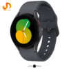 ساعت هوشمند سامسونگ مدل Galaxy Watch 5 - Image 4