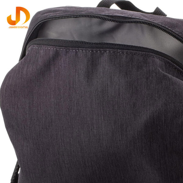 کوله پشتی شیائومی مدل Casual Daypack - Image 10
