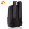 کوله پشتی شیائومی مدل Casual Daypack - Image 13