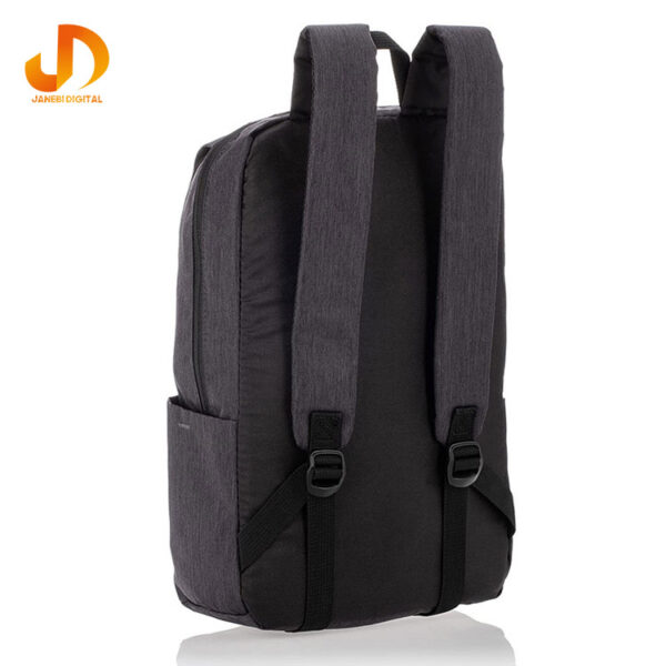کوله پشتی شیائومی مدل Casual Daypack - Image 13