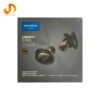 هدفون بی سیم انکر مدل SoundCore Liberty 3 Pro - Image 4