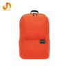 کوله پشتی شیائومی مدل Casual Daypack - Image 2