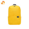 کوله پشتی شیائومی مدل Casual Daypack - Image 4