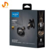 هدفون بی سیم انکر مدل SoundCore Liberty 3 Pro - Image 7