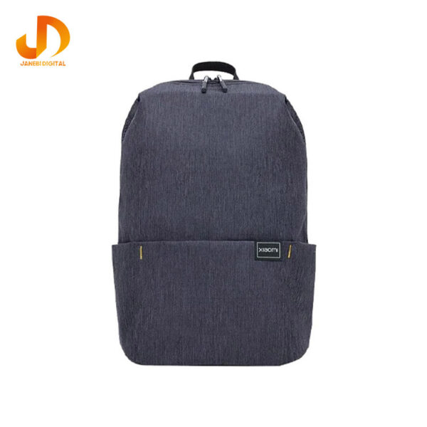 کوله پشتی شیائومی مدل Casual Daypack - Image 11