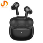هندزفری بلوتوثی انکر مدل Soundcore LIFE P2i (گارانتی 18 ماهه شرکتی)