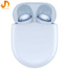 هدفون بی سیم شیاومی مدل Redmi buds 4 پک گلوبال (گارانتی 24 ماهه جانبی همراه) - Image 5
