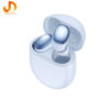 هدفون بی سیم شیاومی مدل Redmi buds 4 پک گلوبال (گارانتی 24 ماهه جانبی همراه) - Image 3