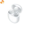 هدفون بی سیم شیاومی مدل Redmi buds 4 پک گلوبال (گارانتی 24 ماهه جانبی همراه)