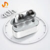 هدفون بی سیم شیائومی Mibro Earbuds M1 - Image 4
