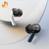 هدفون بی سیم شیائومی Mibro Earbuds M1 - Image 5
