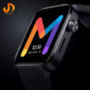 ساعت هوشمند میبرو مدل T1 - Image 11