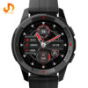 ساعت هوشمند میبرو مدل Mibro Watch X1 - Image 9