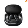 پک بلک فرایدی برند انکر (Anker power Bank (PIQ) A1334 + Soundcore Liberty 4 A3953) گارانتی 24 ماهه جانبی همراه - Image 10