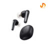 پک بلک فرایدی برند انکر (Anker power Bank (PIQ) A1334 + Soundcore Liberty 4 A3953) گارانتی 24 ماهه جانبی همراه - Image 11