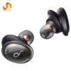 هدفون بی سیم انکر مدل SoundCore Liberty 3 Pro - Image 13