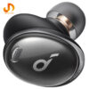 هدفون بی سیم انکر مدل SoundCore Liberty 3 Pro - Image 14