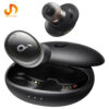 هدفون بی سیم انکر مدل SoundCore Liberty 3 Pro
