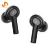 هندزفری بلوتوثی انکر مدل Soundcore LIFE P2i (گارانتی 18 ماهه شرکتی) - Image 2