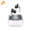 هدفون بی سیم شیائومی Mibro Earbuds M1 - Image 8