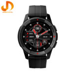 ساعت هوشمند میبرو مدل Mibro Watch X1