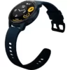 ساعت هوشمند شیائومی مدل S1 Active بند سلیکونی - Image 6