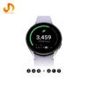 ساعت هوشمند سامسونگ مدل Galaxy Watch 5 - Image 6