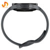 ساعت هوشمند سامسونگ مدل Galaxy Watch 5 - Image 7