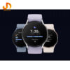 ساعت هوشمند سامسونگ مدل Galaxy Watch 5 - Image 5