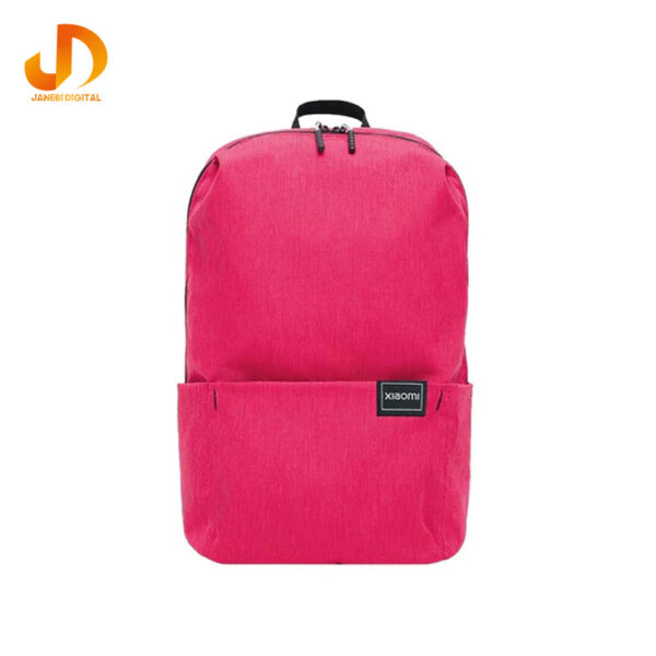 کوله پشتی شیائومی مدل Casual Daypack - Image 5