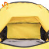 کوله پشتی شیائومی مدل Casual Daypack - Image 6