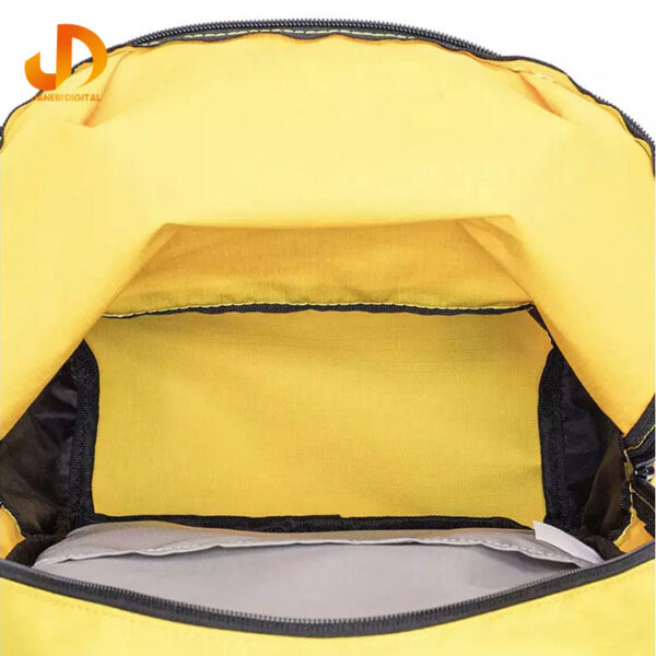 کوله پشتی شیائومی مدل Casual Daypack - Image 6
