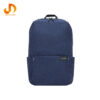 کوله پشتی شیائومی مدل Casual Daypack - Image 7