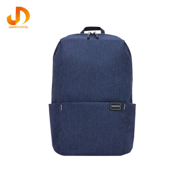 کوله پشتی شیائومی مدل Casual Daypack - Image 7