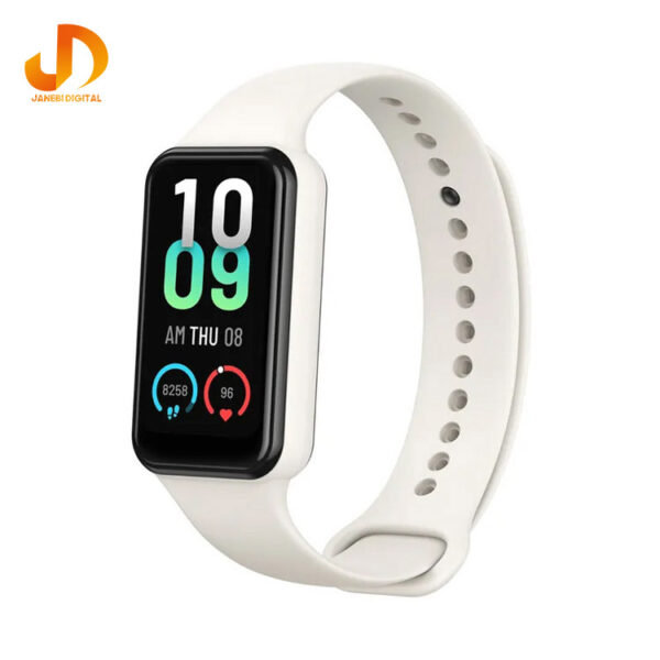 مچ بند هوشمند شیائومی مدل Amazfit Band7 - Image 6