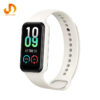 مچ بند هوشمند شیائومی مدل Amazfit Band7