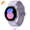 ساعت هوشمند سامسونگ مدل Galaxy Watch 5 - Image 9