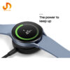 ساعت هوشمند سامسونگ مدل Galaxy Watch 5 - Image 8