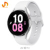 ساعت هوشمند سامسونگ مدل Galaxy Watch 5 - Image 10