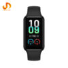 مچ بند هوشمند شیائومی مدل Amazfit Band7 - Image 7
