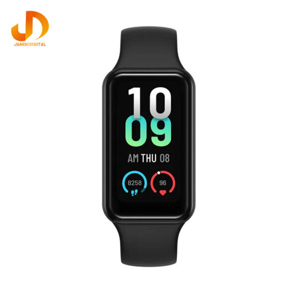 مچ بند هوشمند شیائومی مدل Amazfit Band7 - Image 7